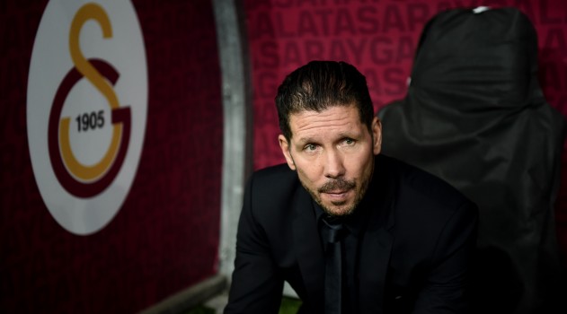 GettyImages-488336158-631x350.jpg