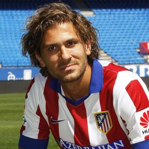 Alessio Cerci
